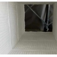 供应常州加热炉用耐火绝热材料 陶瓷纤维模块 硅酸铝折叠块