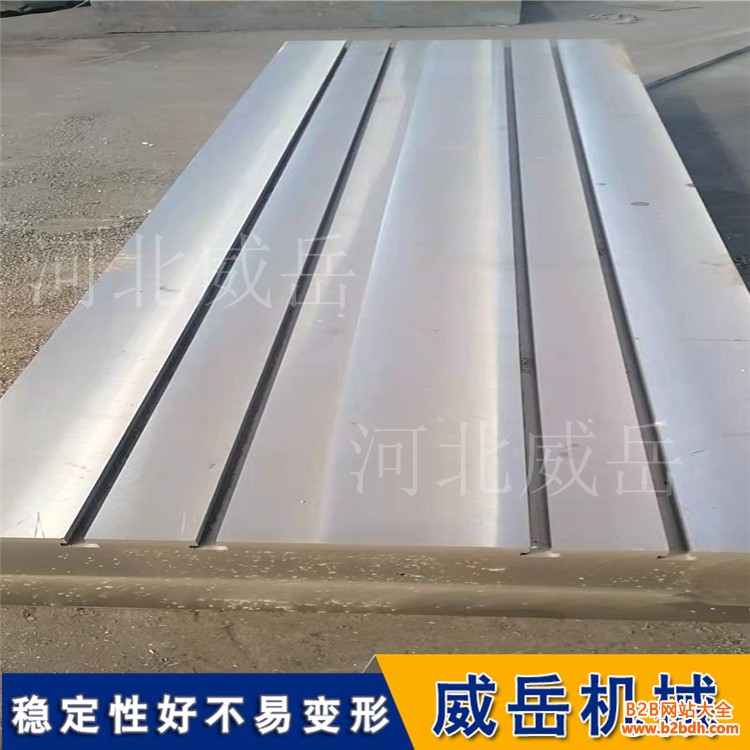 微信图片_20211225110719