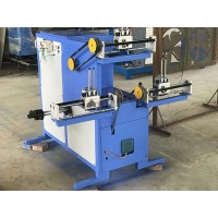 塑料挤出设备怎么样「恒德塑料」新疆乌鲁木齐挤出设备