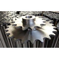工业链轮，标准链轮，工业传动链轮，工业标准链轮