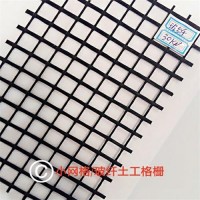 土工格室厂家
