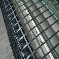 玻纤土工格栅厂家