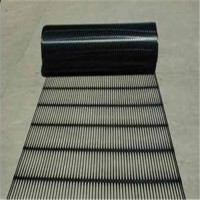 山东土工格栅厂家