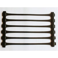 山东土工格室厂家