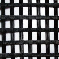 山东玻纤土工格栅价格
