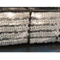 江西地桩订做_黄骅益永五金制品订制螺旋地桩C