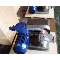 液化石油气泵不抽液什么情况