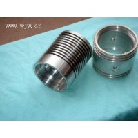 吸塑模具厂提供吸塑铝模加工 上海模具加工厂精玖