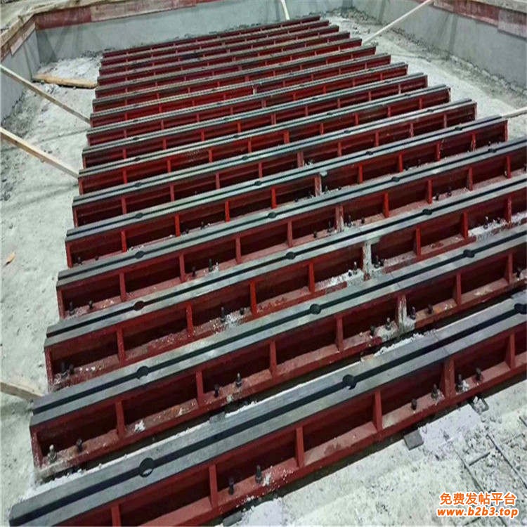 微信图片_201912090806011