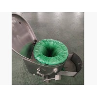 打包便器厂家「普森金属制品」-青海-广东-云南