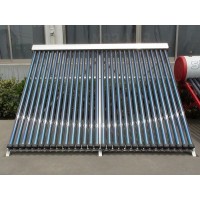 山东金属超导热管厂家