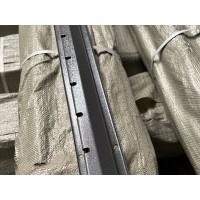 太阳能集热联箱安装厂家