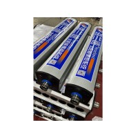 山东金属超导热管厂家