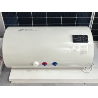 光伏电热水器安装厂家