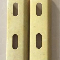 绝缘夹板携带方便 坚固耐用 操作灵活