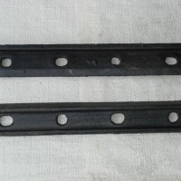 43KG鱼尾板性能特点 适用范围 发货及时 质量好