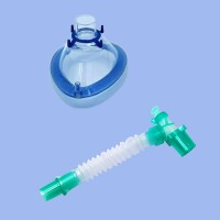 亿信 一次性使用呼吸过滤器包使用说明书