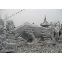 石雕工艺品厂家