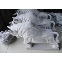 石雕工艺品制作厂家