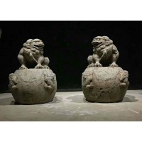 石雕工艺品造价