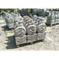 石雕工艺品生产厂家