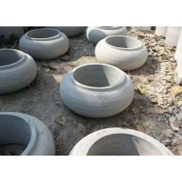 石雕工艺品供应商