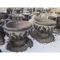 石雕工艺品报价