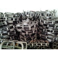 板式链条生产厂家