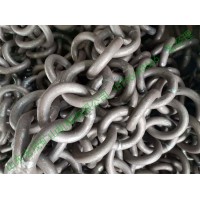 板式链条销售厂家