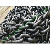板式链条供应商