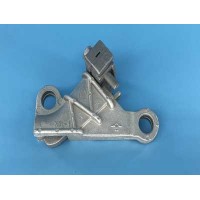 电力金具，电力器材，连接金具，光缆金具，接续金具，绝缘金具，设备金具，保护金具