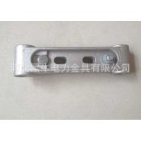 电力金具施工，电力金具厂家施工，电力连接金具施工