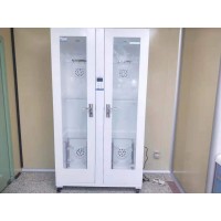 微电脑数显内窥镜储存柜