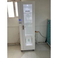 微电脑数显内镜储存柜内镜洗消室储镜柜微电脑控制一体式储存柜