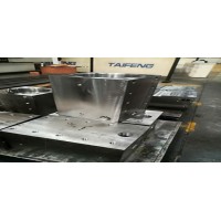 持久稳定，寿命长久：泰丰液压油缸的耐用性表现