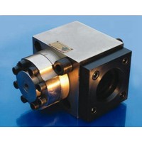 山东泰丰智能供应方形充液阀TCF1-H40B厂家直销