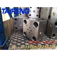 泰丰供应 TLFA 025 WEZB -7X 型盖板