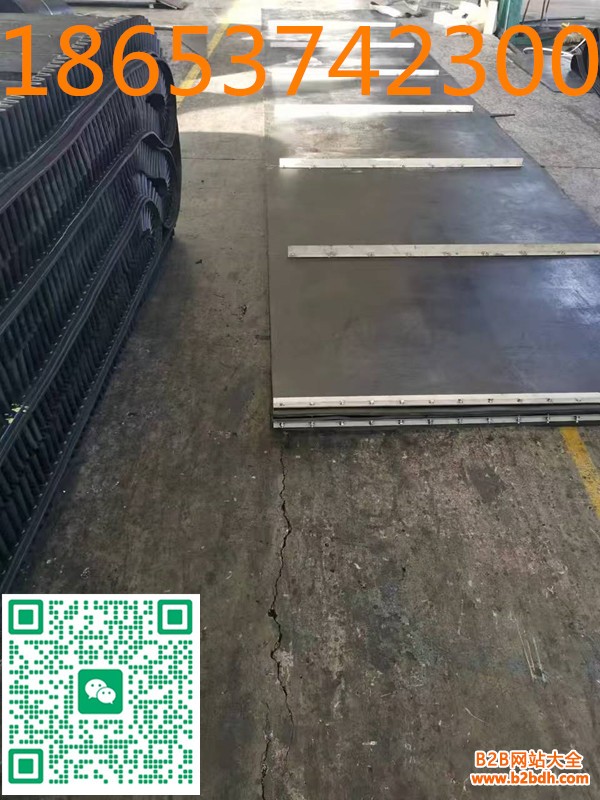 91b249d3012e1ba190bd56a078b0ca6c_副本