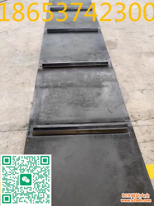 微信图片_20250609171700_副本