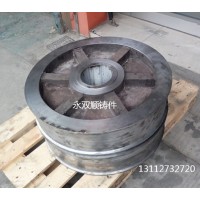 广东铸钢，广州翻砂铸钢，佛山精铸钢，东莞碳钢铸件加工厂