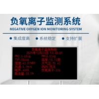 便携式移动气象站：随时随地掌握气象动态