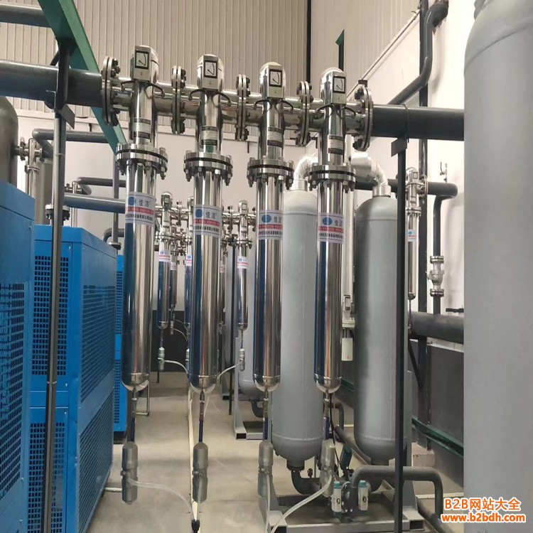 333不锈钢过滤器