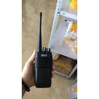 济阳对讲机 商场对讲机博信达对讲机A116