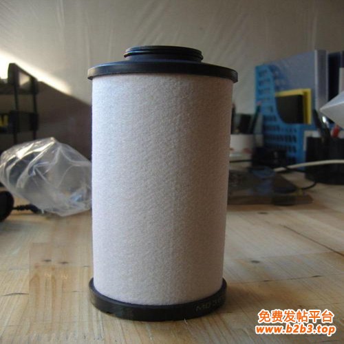 阿普达无电话1_副本500※500