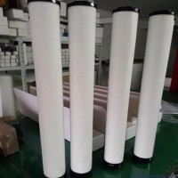 阿普达精密滤芯AM0090  M015V M015A M015B M015C