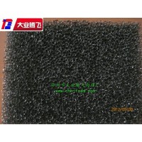 强拉性开孔泡棉