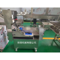 多功能功片 切丝 切丁 切段机 厨房切菜机