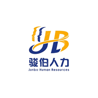 北海劳务派遣，北海社保代理，北海五险一金代缴