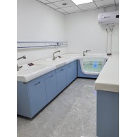 婴幼儿洗浴池洗礼池