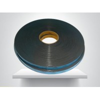 SAINT-GOBAIN圣戈班胶带型号